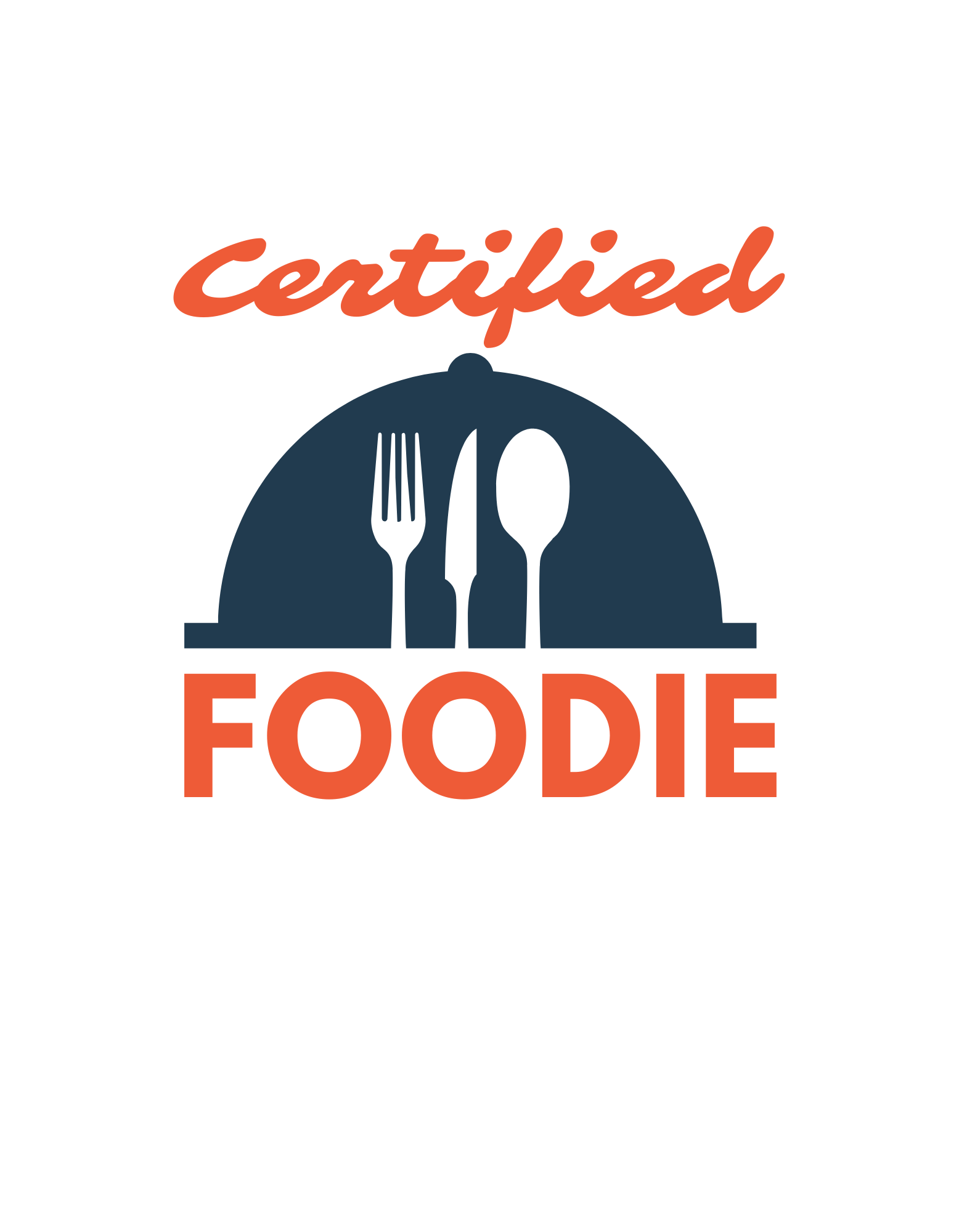 Foodie Vibes