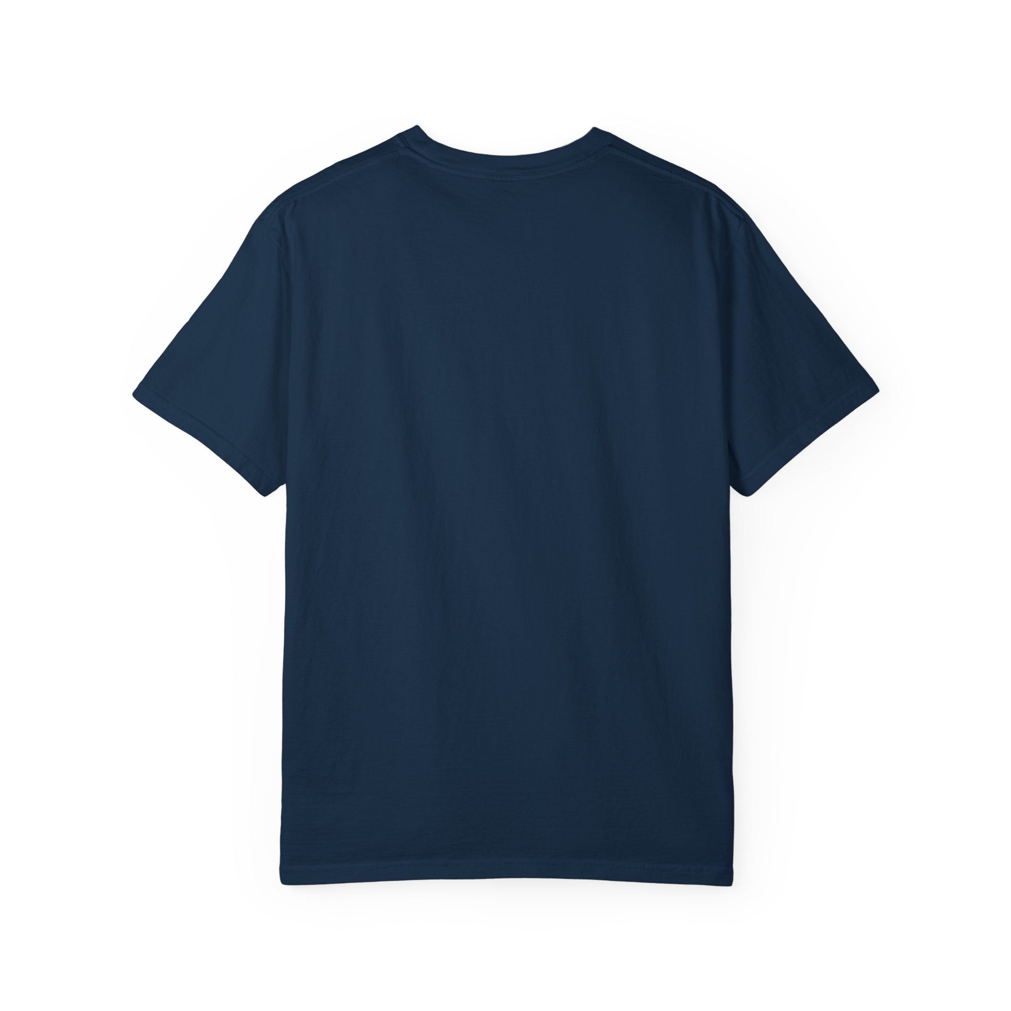 Pizza Love T-Shirt — "In Search of Toppings, To My Pizza!!!" Funny Graphic Tee