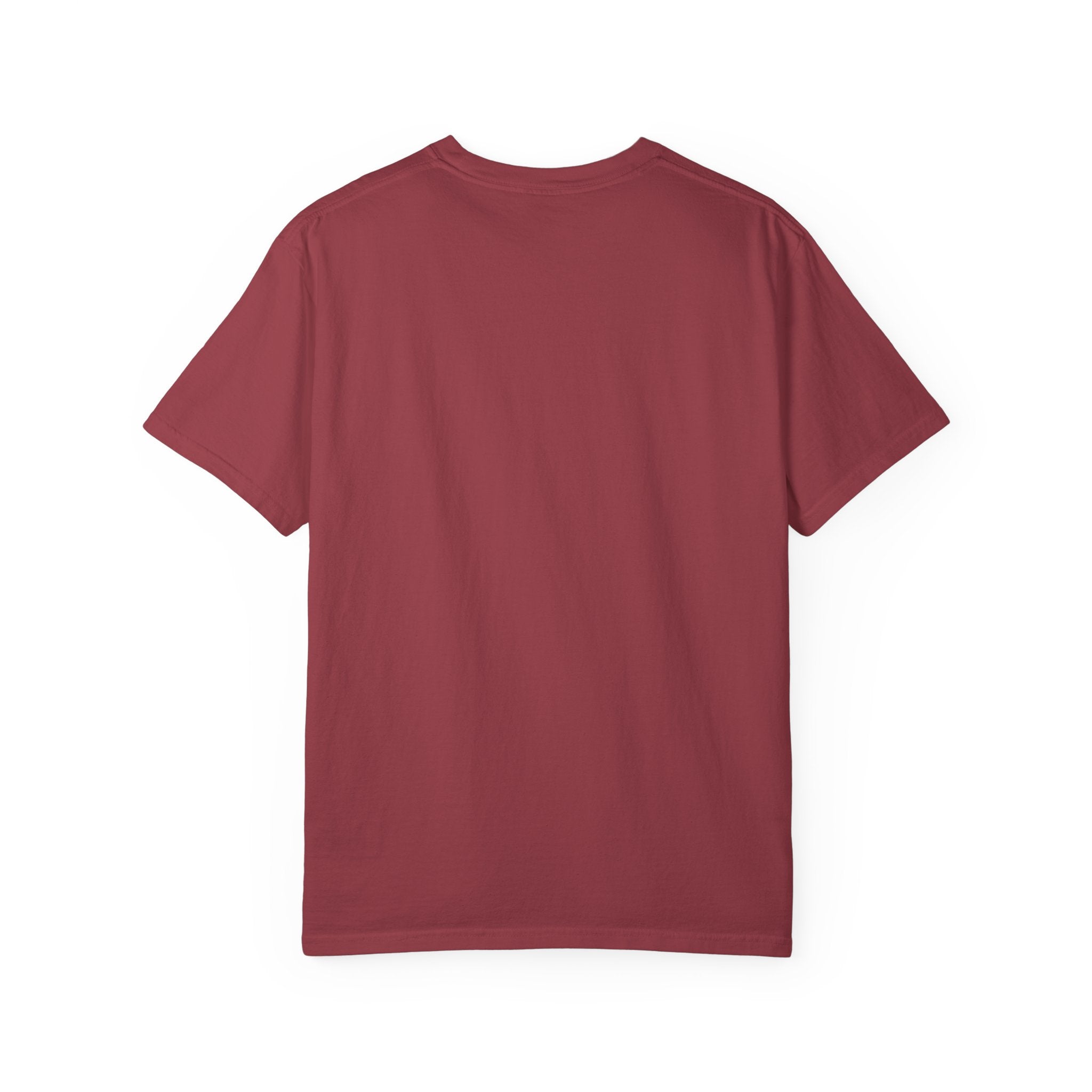 Pizza Love T-Shirt — "In Search of Toppings, To My Pizza!!!" Funny Graphic Tee