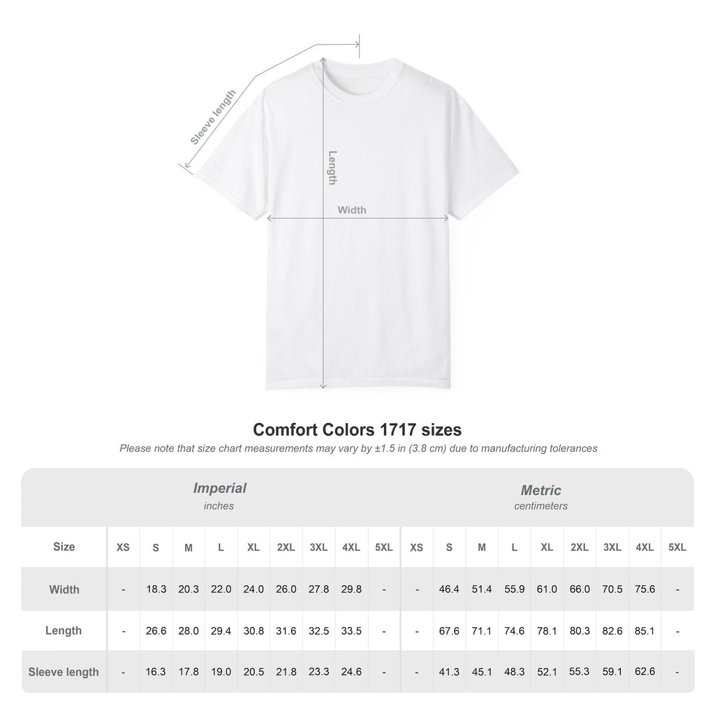 Cat at Computer T-Shirt — "Adulting: Choose Your Path" Graphic Tee