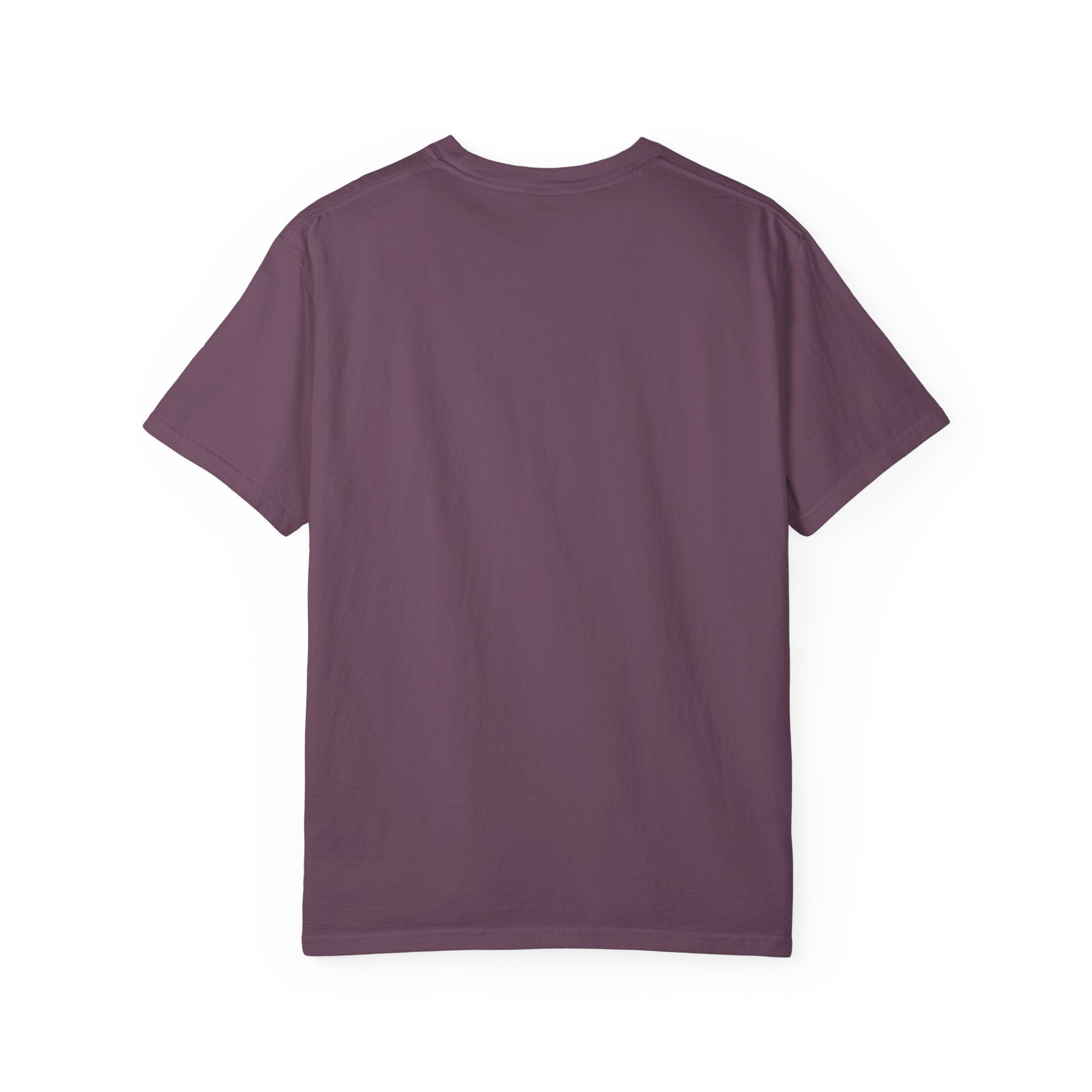 Coffee Date T-Shirt — "Accepting Applications for Coffee Date" Cute Graphic Tee