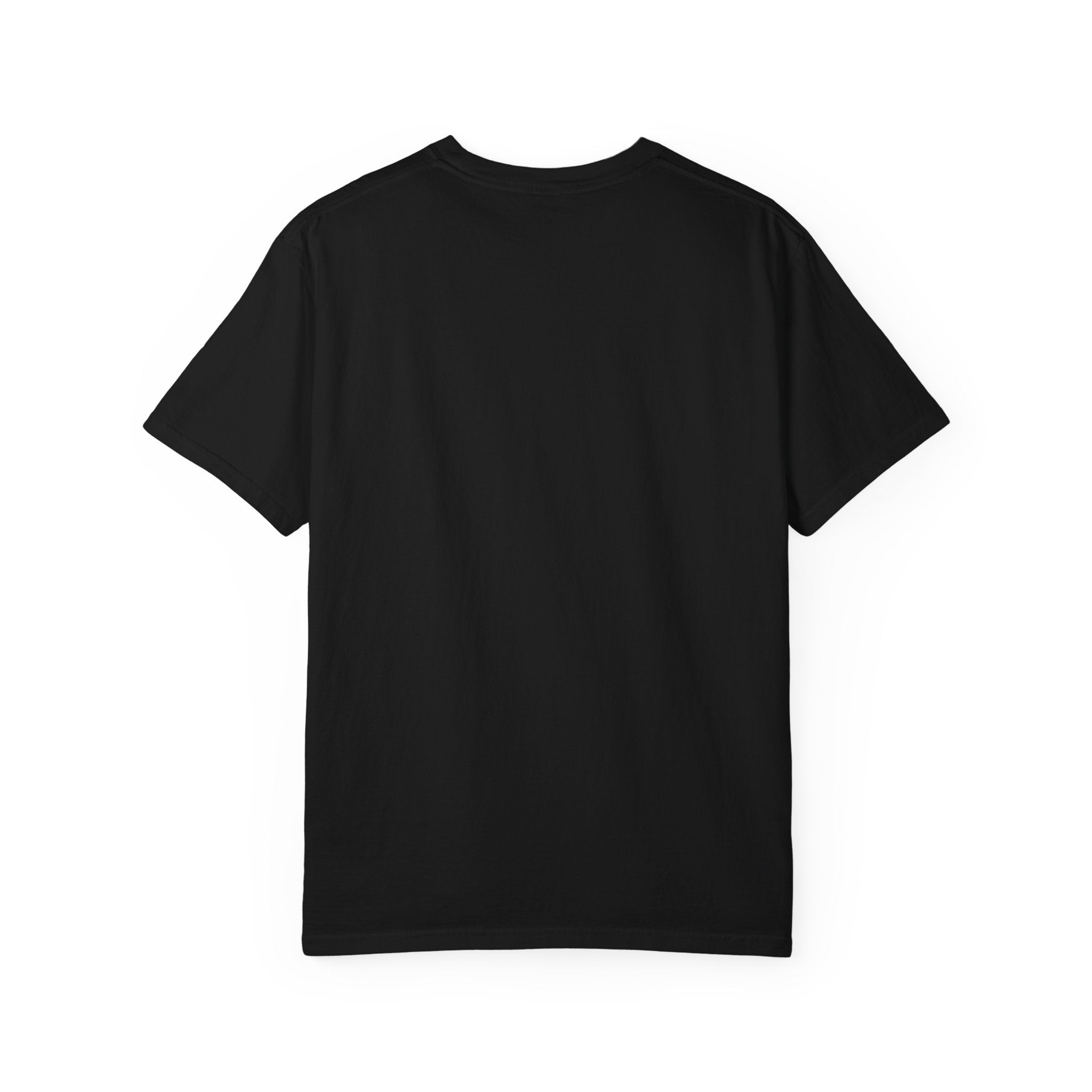 I Can't Adult Today T-Shirt — Funny Lazy Cartoon Tee for Relatable Humor