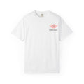 T‑Shirt — “I Don’t Over Think, I Just solve Imaginary Problems” Cute Graphic Tee
